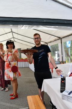 25_praznik_obcine_kuzma (25)